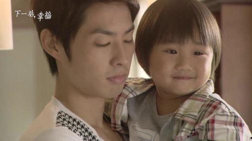 下一站幸福电视剧,爱情与成长的交织之旅