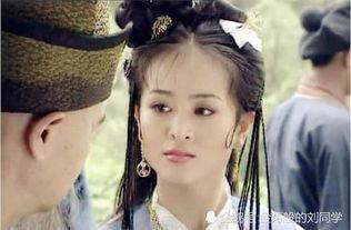 王慧娟演过的电视剧,从荧幕小花到实力派，电视剧中的精彩演绎